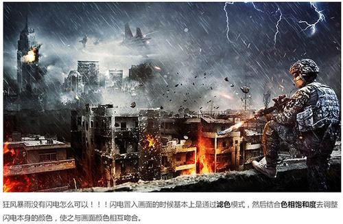 苏福尔斯大学文凭毕业证成绩认证